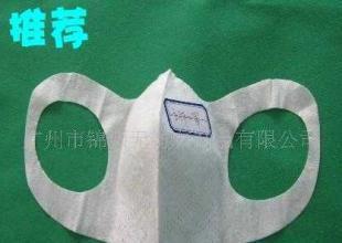 無紡布立體口罩（3M口罩）供應詳解 品質與防護的保障
