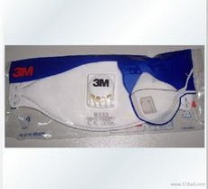 3M 9332口罩全解析 供應、批發(fā)、價格與無紡布口罩選擇指南