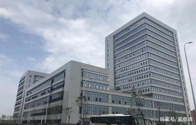 三駕馬車并駕齊驅(qū) 惠而浦以中國總部、全球研發(fā)中心與智能工廠驅(qū)動在華發(fā)展，深化上海信息系統(tǒng)集成服務(wù)布局